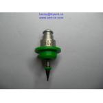 Smt JUKI: 40010995 JUKI nozzle 502 for sale