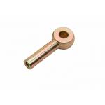 Female Threaded Eye Bolt , Stainless Steel Eye Bolts for sale