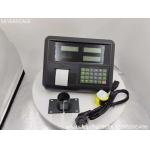 Computing Price Yaohua A23P LCD Indicator For Digital Electronic Terminal Bench Platform Weighing Scale for sale