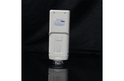 China 3nh Colour Measurement Device 8mm Aperture Spectrocolorimeter TS7030 supplier