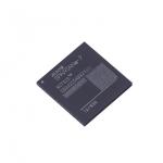 XILINX XC7S25-2CSGA225 Semiconductor Wafers Control Electronique-Composante integrated circuits XC7S25-2CSGA225 for sale