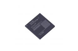 China XILINX XC7S25-2CSGA225 Semiconductor Wafers Control Electronique-Composante integrated circuits XC7S25-2CSGA225 supplier