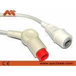 Mindray > Edwards Compatible IBP Adapter Cable - 0010-21-12179 for sale