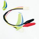 248-4754 2484754 Engine Harness For E320D Excavator for sale
