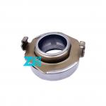 Precision performance, improved quality: FCR54-46-2-2E clutch bearing - quality meets demand! for sale