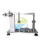 IEC60884-1 2.5N Manual Plug Socket Torque Tester for sale