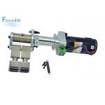 702354 Whole Sharpener Assemling Set Suitable For Lectra MPH-6 for sale