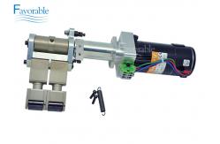 China 702354 Whole Sharpener Assemling Set Suitable For Lectra MPH-6 supplier