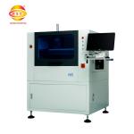 Automatic Solder Paste Stencil Screen Printering Machine H5 Printer SMT Line Production for sale