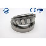 High - end Single Row 30321 Tapered Roller Bearing 105mm * 225mm * 54mm for sale