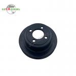New Water Pump Pulley 04208470 0420-8470 for Engine 1013 BF4M1013E BF6M1013E