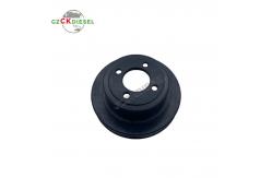 China New Water Pump Pulley 04208470 0420-8470 for Engine 1013 BF4M1013E BF6M1013E supplier