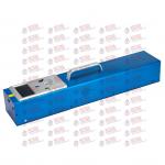 Ultra Long Standby 8GB Portable Retroreflectometer For Road Markings for sale