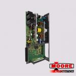 A16B-2203-0910 General Electric Fanuc Power Supply