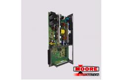 China A16B-2203-0910 General Electric Fanuc Power Supply supplier