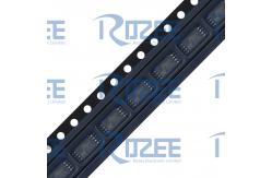 China LM2904YPT supplier