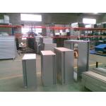 Poultry Fan Fixed Price  High Quality  for sale