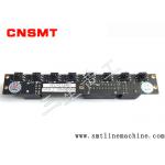 Vacuum Induction Board Smt Components J91741192A J91741192B SM431 Detection Panel for sale