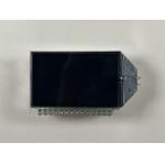 4.5 V Negative Transmissive TN With Backlight LCD Can Customizable Display