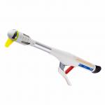 Class II EEA Hemorrhoid Prolapse PPH Circular Stapler for sale