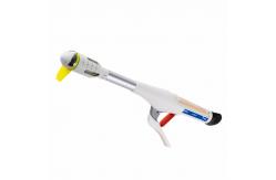 China Class II EEA Hemorrhoid Prolapse PPH Circular Stapler supplier