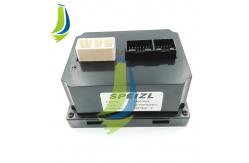 China 14697658 Air Conditioner Control For EC210 Excavator supplier