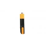 Reading Lockable NDT Testing Equipment GM620 Wood Moisture Meter