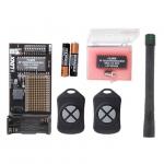 CMD-KEY4-315 for sale