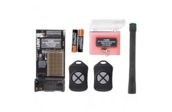 China CMD-KEY4-315 supplier
