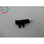 Durable Juki Spare Parts MTC PHOTO SENSOR HD001700000 With CE Certification