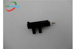 China Durable Juki Spare Parts MTC PHOTO SENSOR HD001700000 With CE Certification supplier