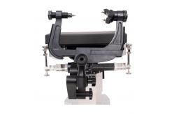 China Head Fixture Craniocerebral Surgery Frame for Medical Use supplier