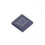 MFRC52202HN1 IC Chips Integrated Circuits NFC / RFID Reader / Writer IC 13.56MHz for sale