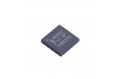 China MFRC52202HN1 IC Chips Integrated Circuits NFC / RFID Reader / Writer IC 13.56MHz supplier