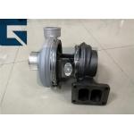 Excavator Engine Spare Parts Turbocharger For 955D loader Turbo 4LF302 1W9383