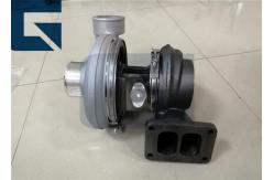 China Excavator Engine Spare Parts Turbocharger For 955D loader Turbo 4LF302 1W9383 supplier