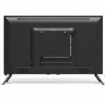 Frame Style 32 Inch Smart TV Customizable Frame LED TV With Dubby Mobile