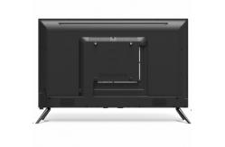 China Frame Style 32 Inch Smart TV Customizable Frame LED TV With Dubby Mobile supplier