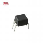 PS2505-1-A High Performance Power Isolator IC for Optimal Power Solutions for sale