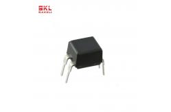 China PS2505-1 Power Isolator IC High Efficiency  Reliable Isolation Solution supplier