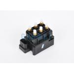 Car Spare Parts Valve Block 4F0616013 For Audi A8 D3 4E Normal And Sport for sale