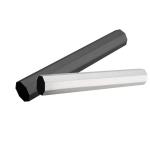 6061 6063 Anodized extruded aluminum tubing aluminum pipes Aluminium round tube for sale