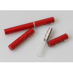 5ml Portable Mini  Perfume Atomiser Spray Bottle With Glass Container Pen Shaped