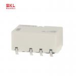 G6K-2G-Y DC24 Relay Heavy Duty Reliable and Versatile Power Control Solution for sale