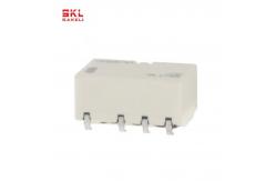 China G6K-2G-Y DC24 Relay Heavy Duty Reliable and Versatile Power Control Solution supplier
