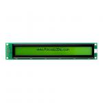 C402ASBSYLY6WT55PAB for sale