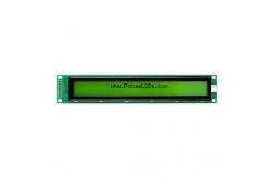 China C402ASBSYLY6WT55PAB supplier