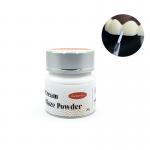 Professional Grade Ceramics Glaze Powder Dental Zirconia Porcelain Coloring Liquid for sale