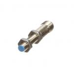 100% Original New Sensors That Reduce Machine Downtime And Mechanical Damage