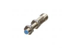 China 100% Original New Sensors That Reduce Machine Downtime And Mechanical Damage supplier